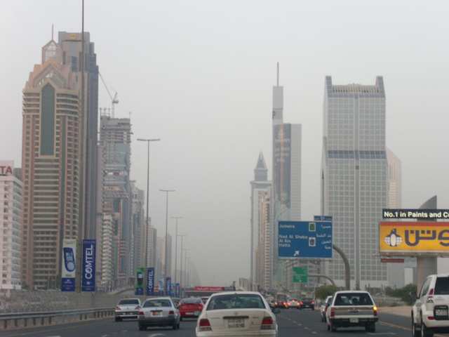 Best_Of_Dubai_2007 (9).jpg